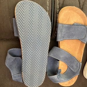 Worn once for VPK graduation